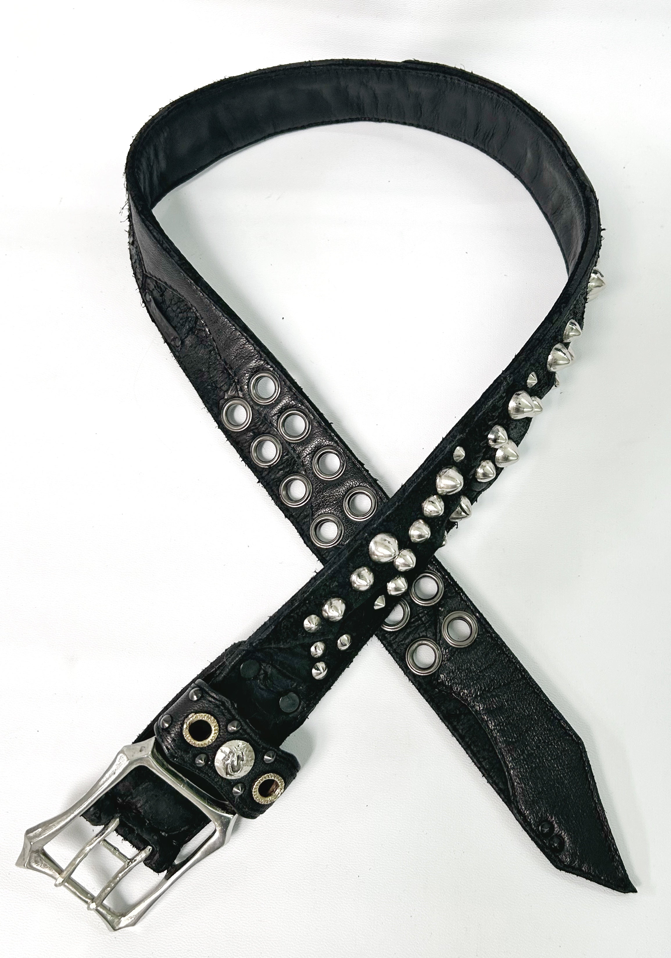 KMRii ケムリ 2402-BT02 BT-Killer 02 – KMRii OFFICIAL ONLINE STORE