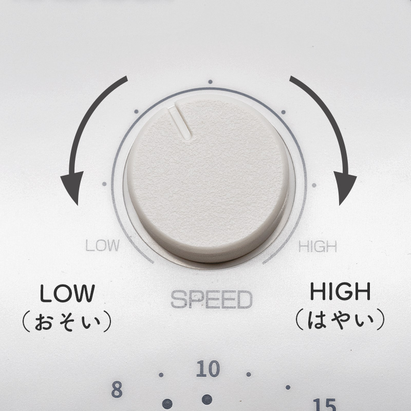 パンニーダーPK660D | 日本ニーダー株式会社