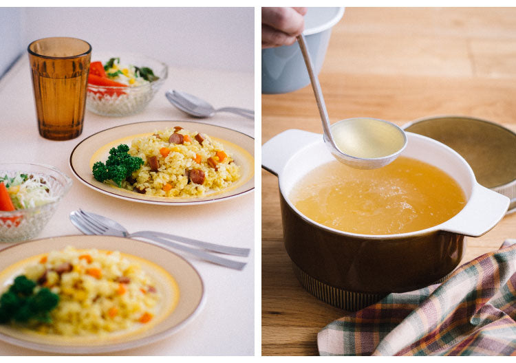 siroca シロカ 電気圧力鍋 5L おうちシェフ PRO L グレー ブラウン