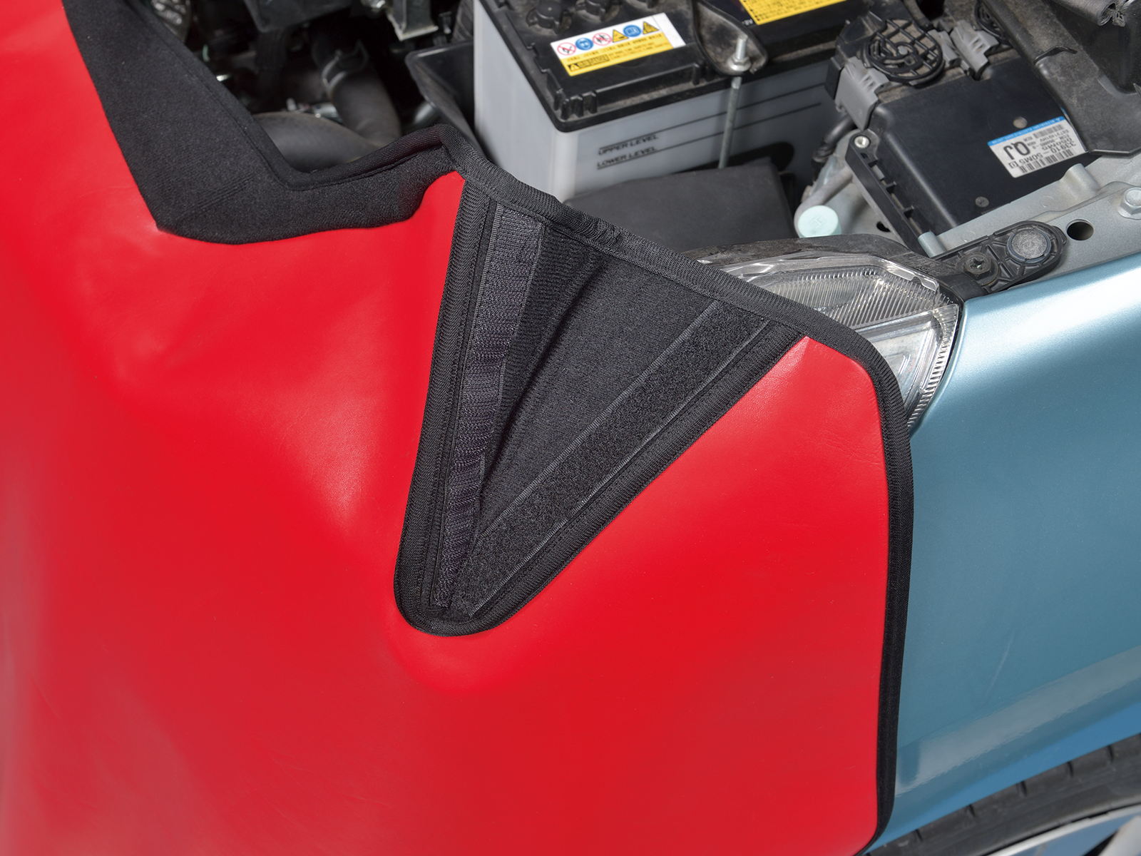 フロントカバ－ | KTCツールオフィシャルサイト