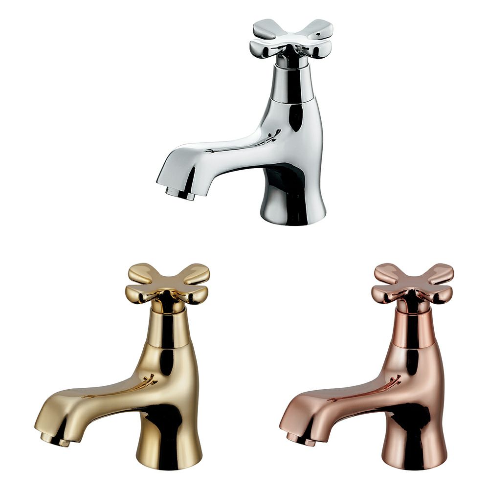 カクダイ 716-269 竹水栓 竹里 単水栓｜建材・住宅資材の公式通販LDK plus