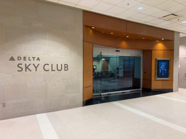 デルタ航空】上級ステータスの取得方法を解説 | くまブログ-アメリカ