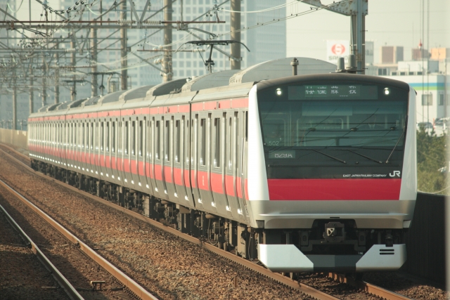 てんぷら)e233系5000番台分割編成 てんぷら様専用)e233系5000番台分割編成