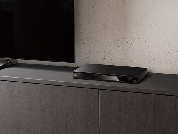 ソニーが基本的に好き。|スマホタブレットからカメラまで情報満載