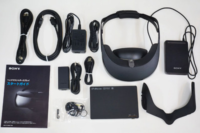 ソニーが基本的に好き。|スマホタブレットからカメラまで情報満載