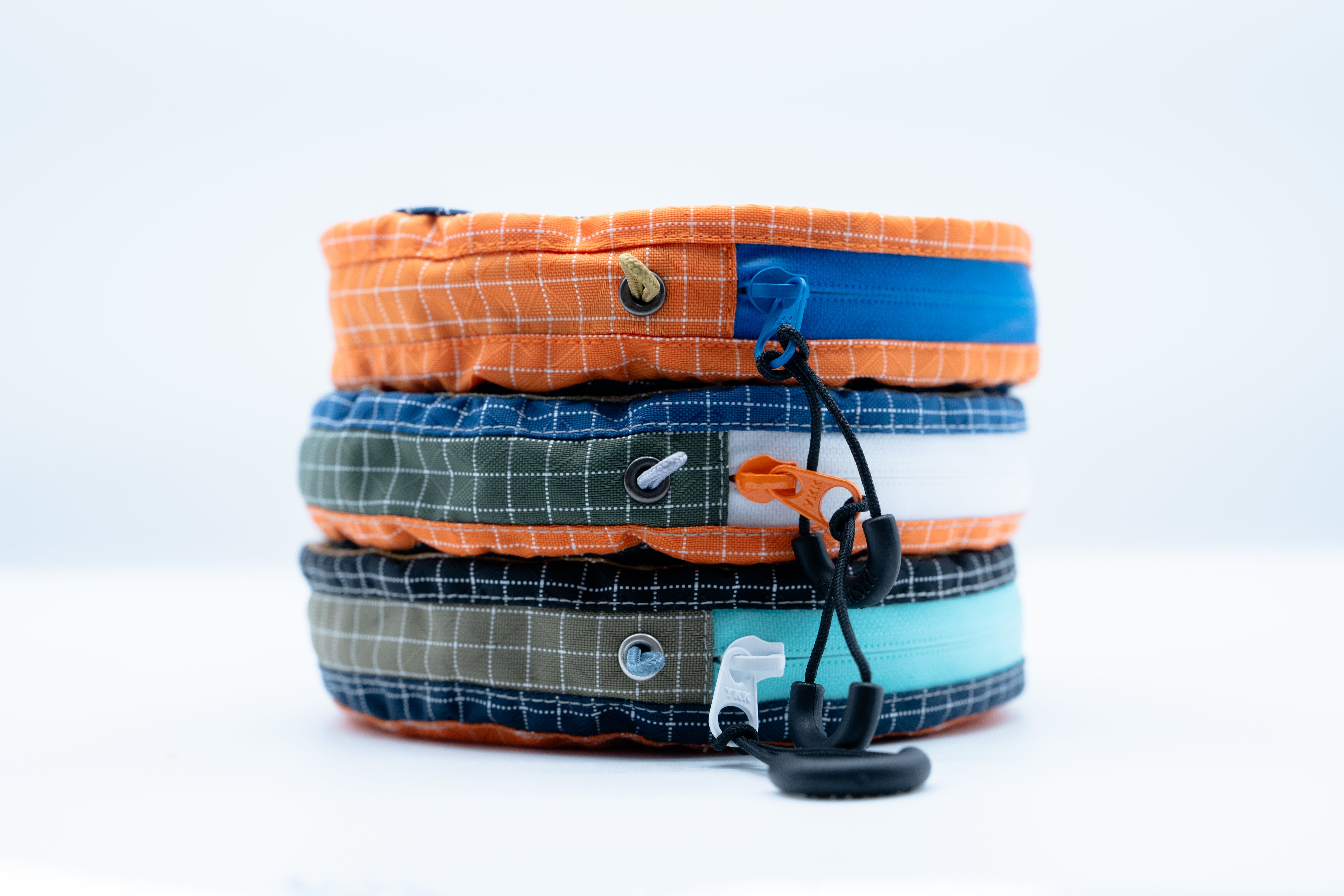 kozara12 only – KURASHI MADE