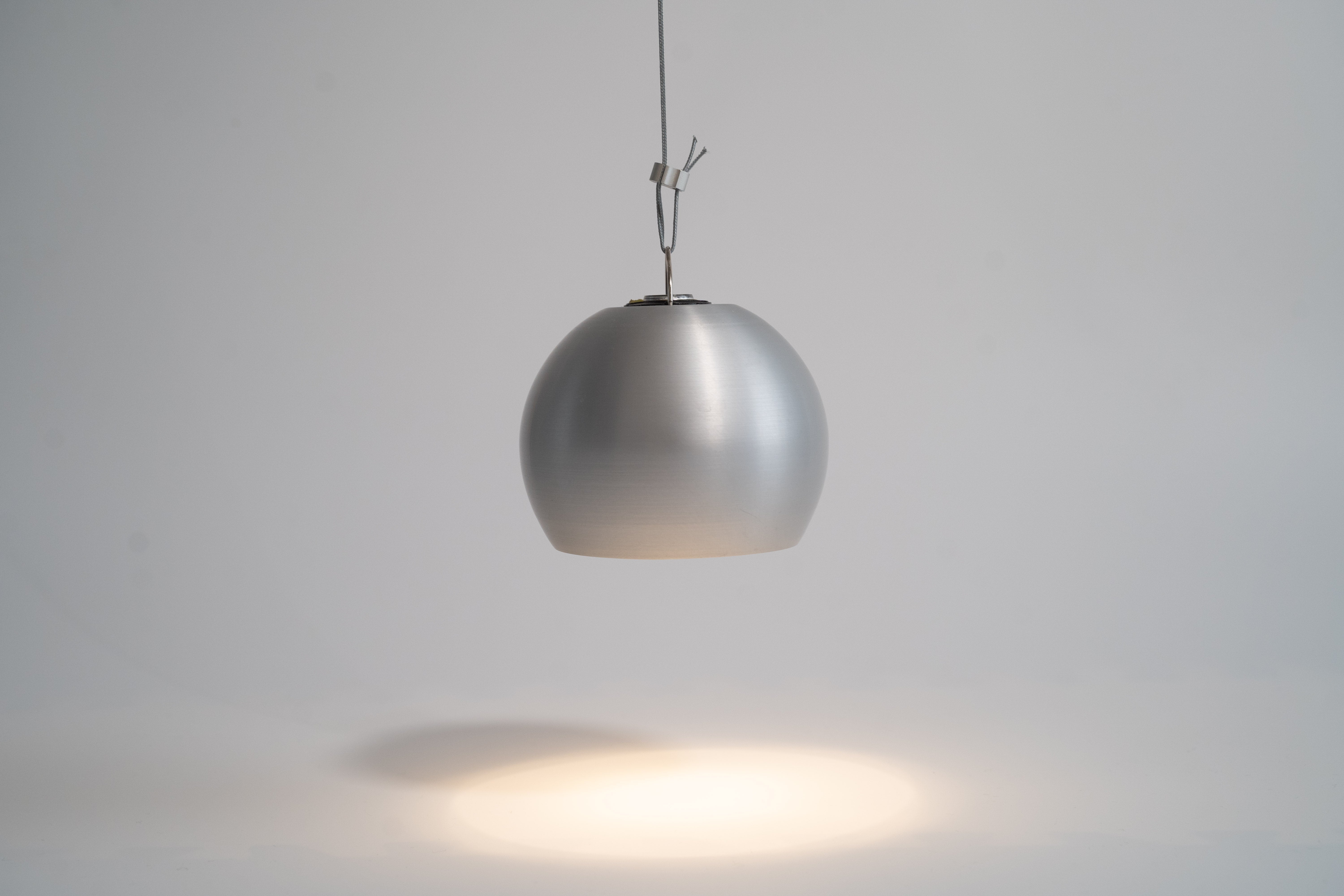 DOME LOOK – KURASHI MADE