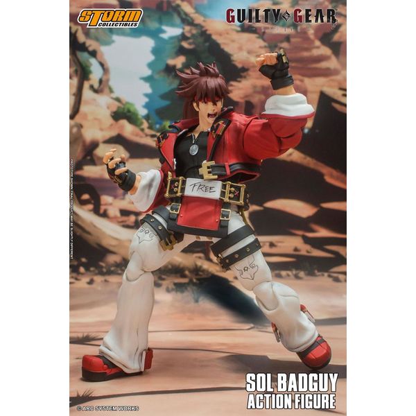 FIGURA_SOL_BADGUY_GUILTY_GEAR_