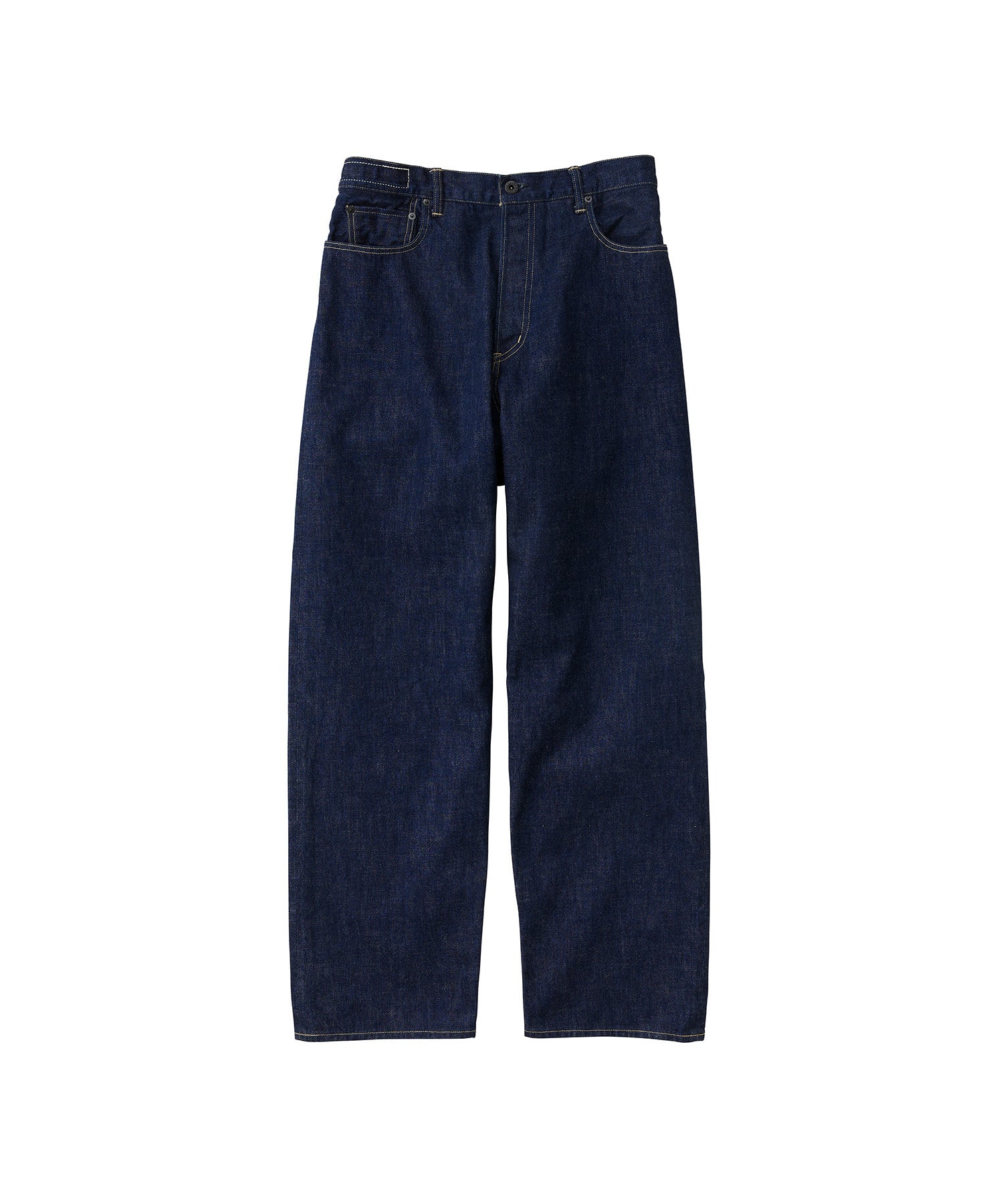 25AW_68.jpg?v=1753174404