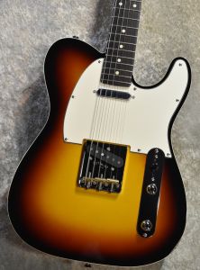 横浜近郊手渡し限定セール FGN j standard jst フジゲン 楽天市場