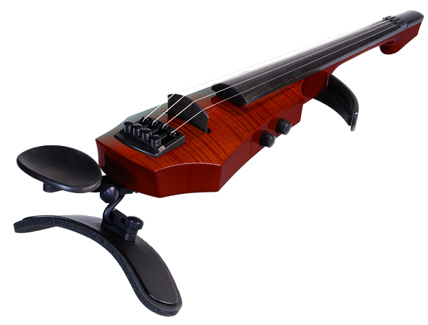 NS DESIGN | エレクトリックバイオリン