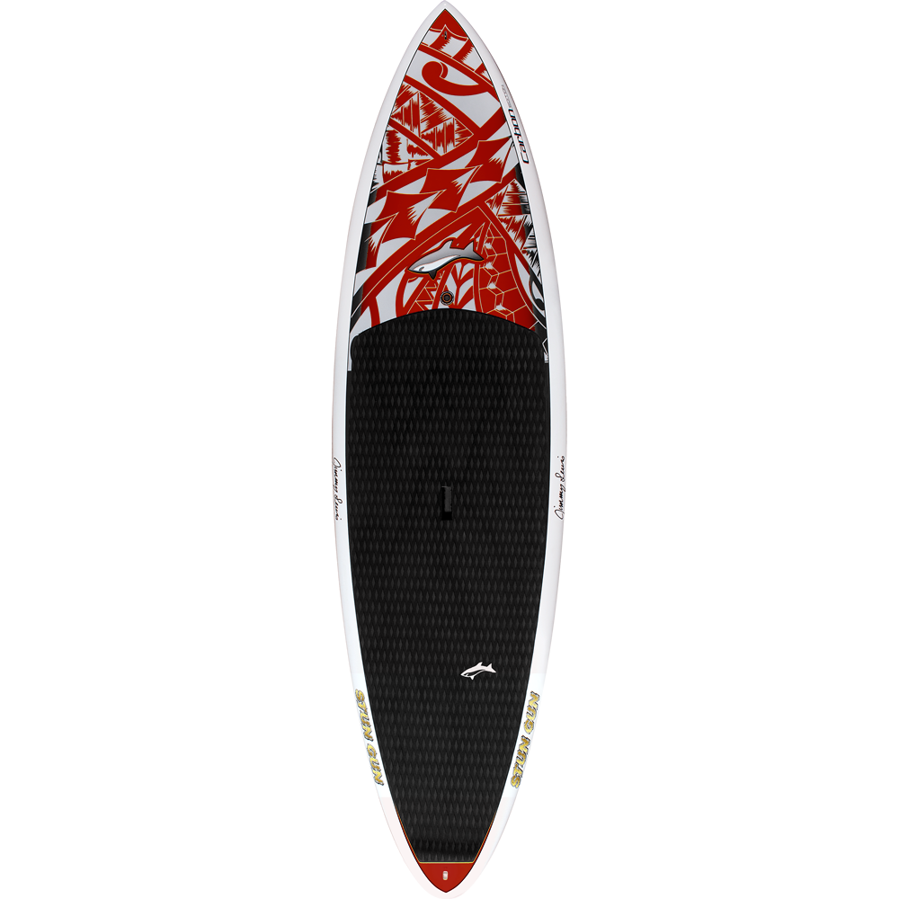 JIMMY LEWIS（ジミー・ルイス）SUPボード STUN GUN – 関西、京都