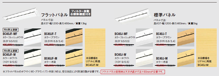 ダイキンエアコン特約店（株）協和空調｜ダイキン天井埋込形エアコンCR