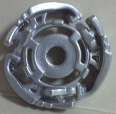 競技玩具研究所】メタルファイトベイブレード 限定品データ