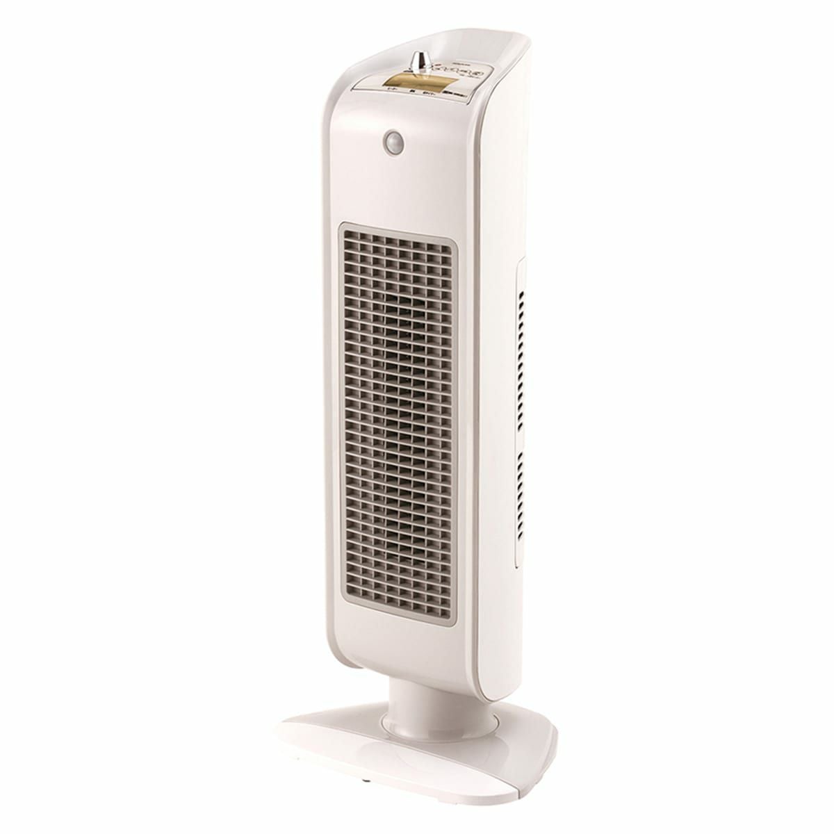 販売終了】セラミックヒーターKPH-1293 | コイズミオンラインショップ