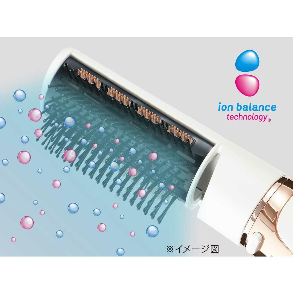 イオンバランスカールドライヤーKHC-5060 | コイズミオンラインショップ