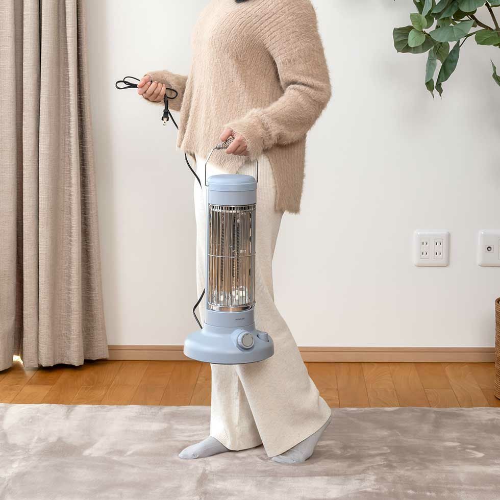 000000001887-16.jpg?size=l&w=