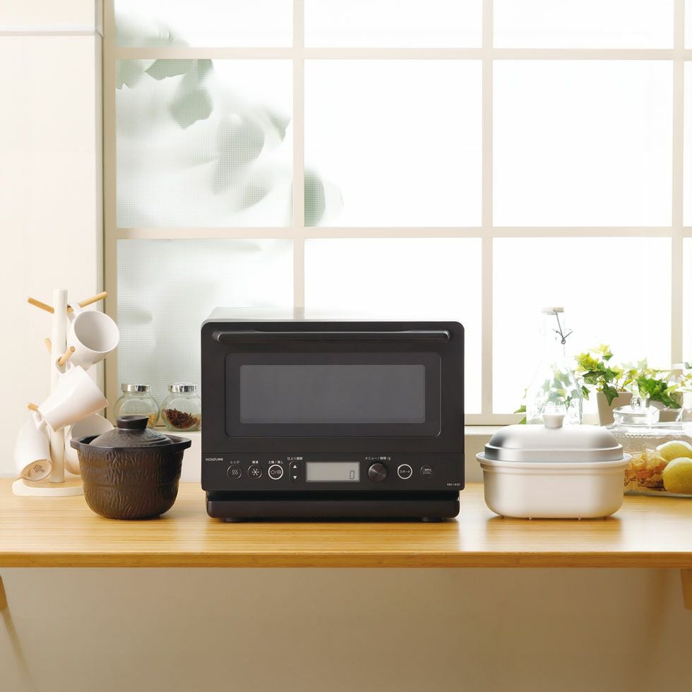 000000001230-05.jpg?size=l&w=