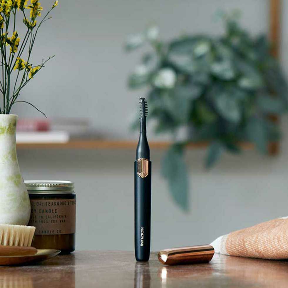 マ*ル様 アイコム706と、ケンプロKP121セット マ*ル様 アイコム706