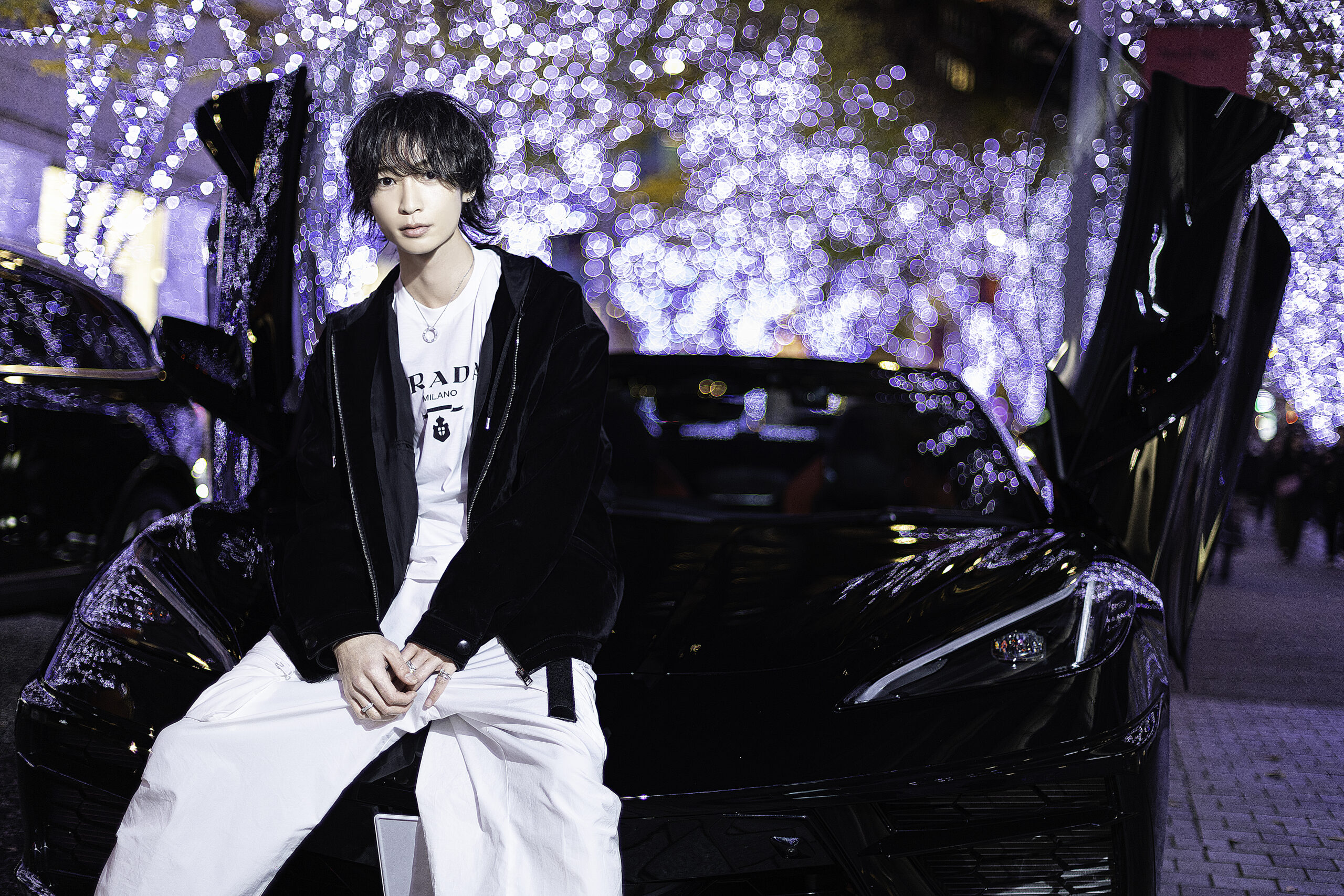 ノア | エルコレ公式サイト｜東京/大阪/名古屋を中心に全国40店舗を