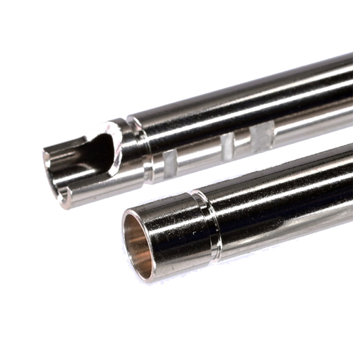 L.A.ホビーショップ / マルイガスブローバック用 内径6.03mmインナー