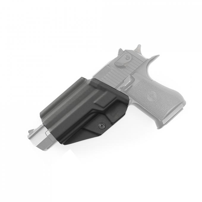 L.A.ホビーショップ / デザートイーグル用 カイデックスホルスター