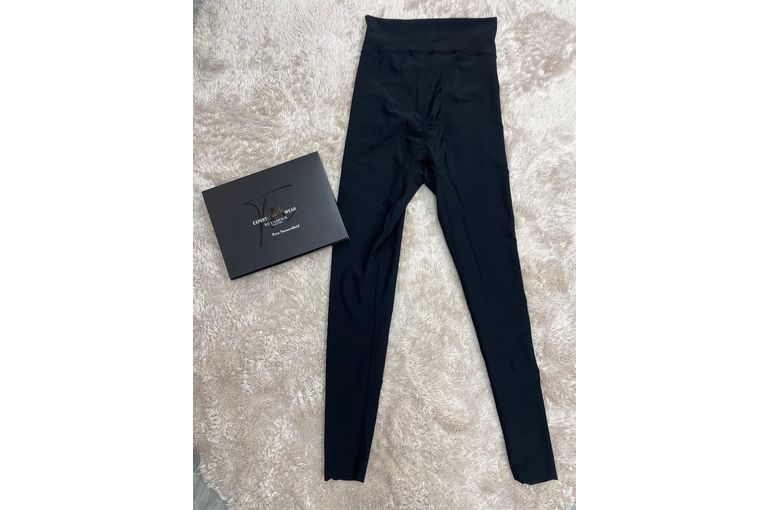 リアボーテ】エキスパートスタイルウェア 発売スタート