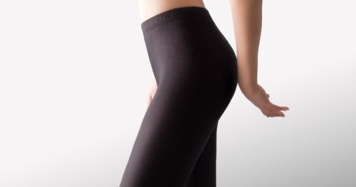 リアムール/エキスパートスタイルウェア | 大阪市のエステサロン・La