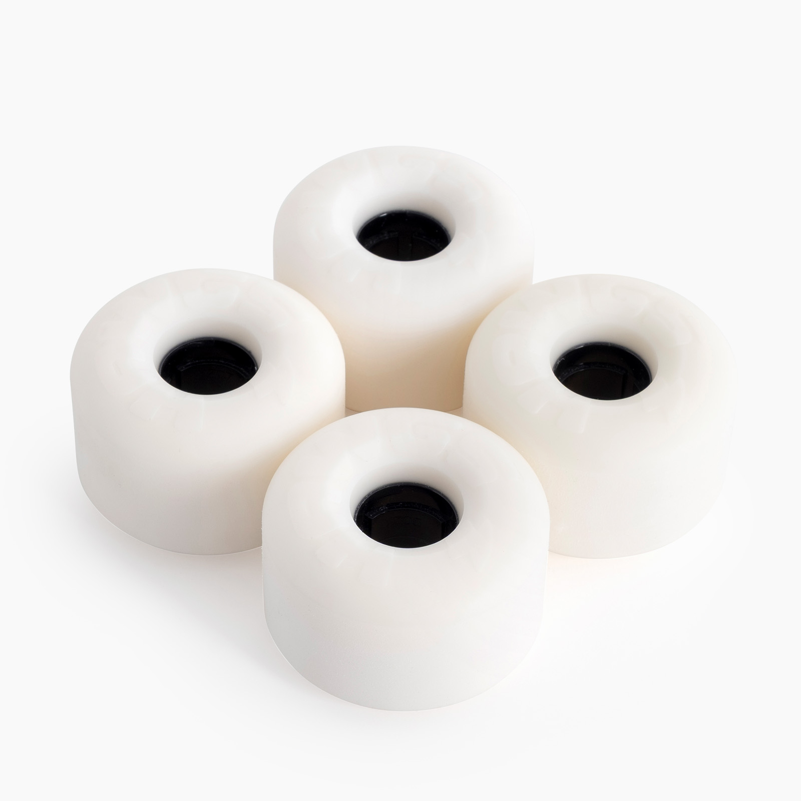 63mm EZ Hawgs • Landyachtz