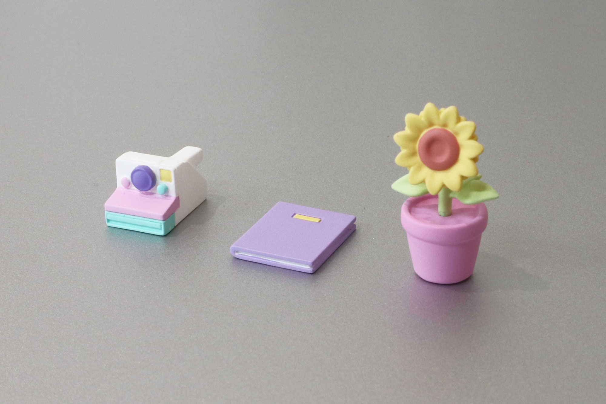 予約受付中】ねんどろいど バジルのご紹介！ | グッスマらぼ