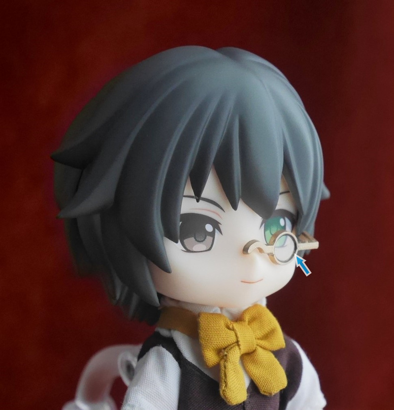 お迎え】マッドハッター＆クイーンオブハートをご紹介！【ねんどろいど