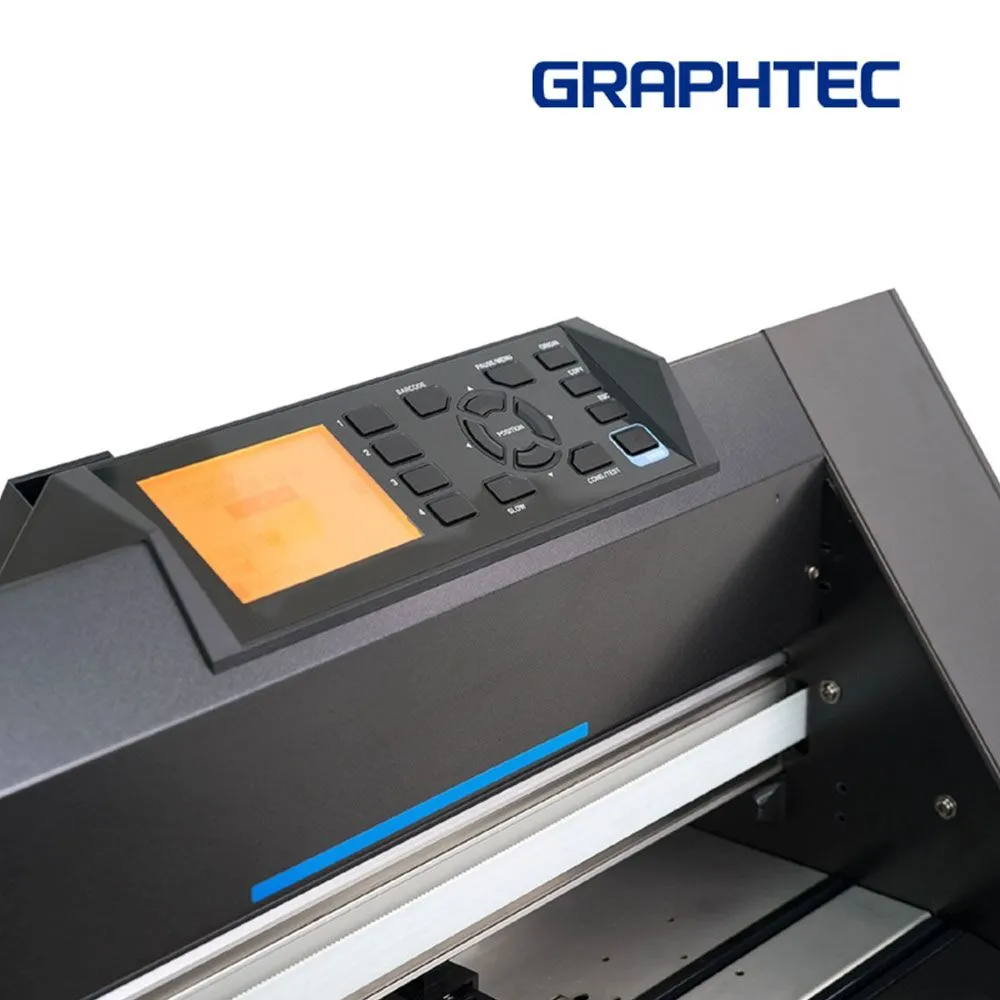 Graphtec CE7000-40 | Labelgraff