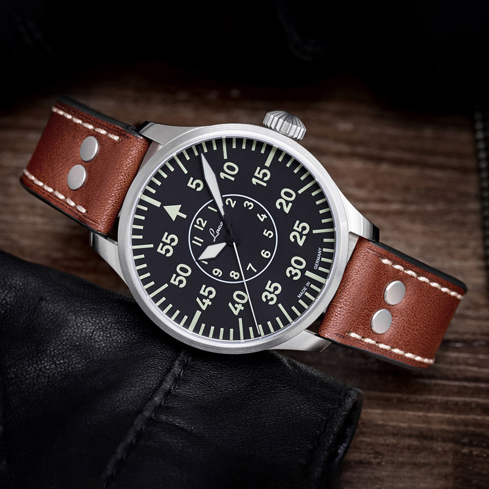 Laco 861690.2 PILOT Aachen42 パイロット アーヘン42