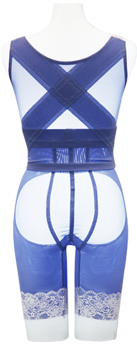 Fantasy | グラント・イーワンズ LALA GRANT ｜lala makes happy