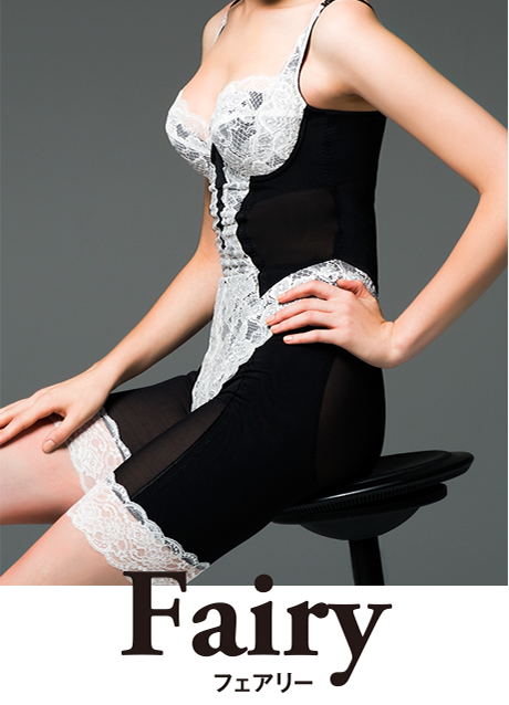 LaLa Grant | グラント・イーワンズ LALA GRANT ｜lala makes happy