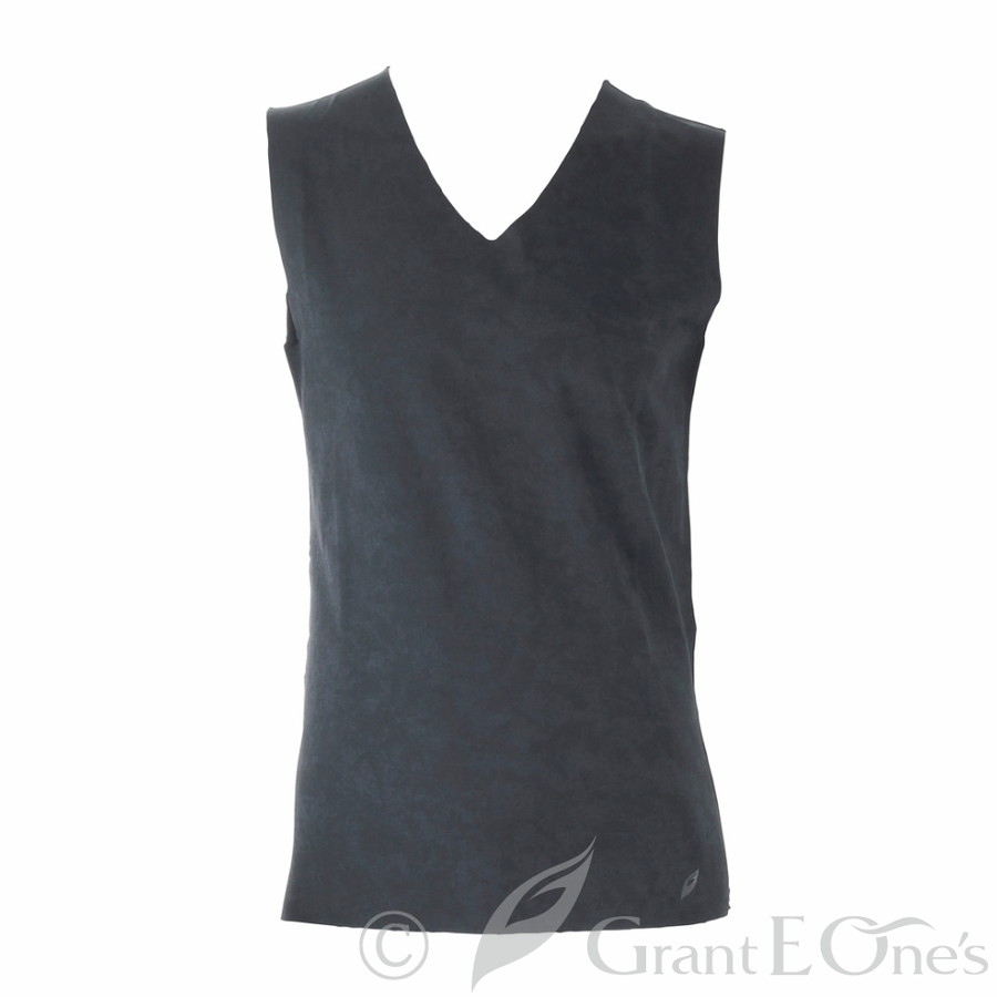 Re.B5 | グラント・イーワンズ LALA GRANT ｜lala makes happy