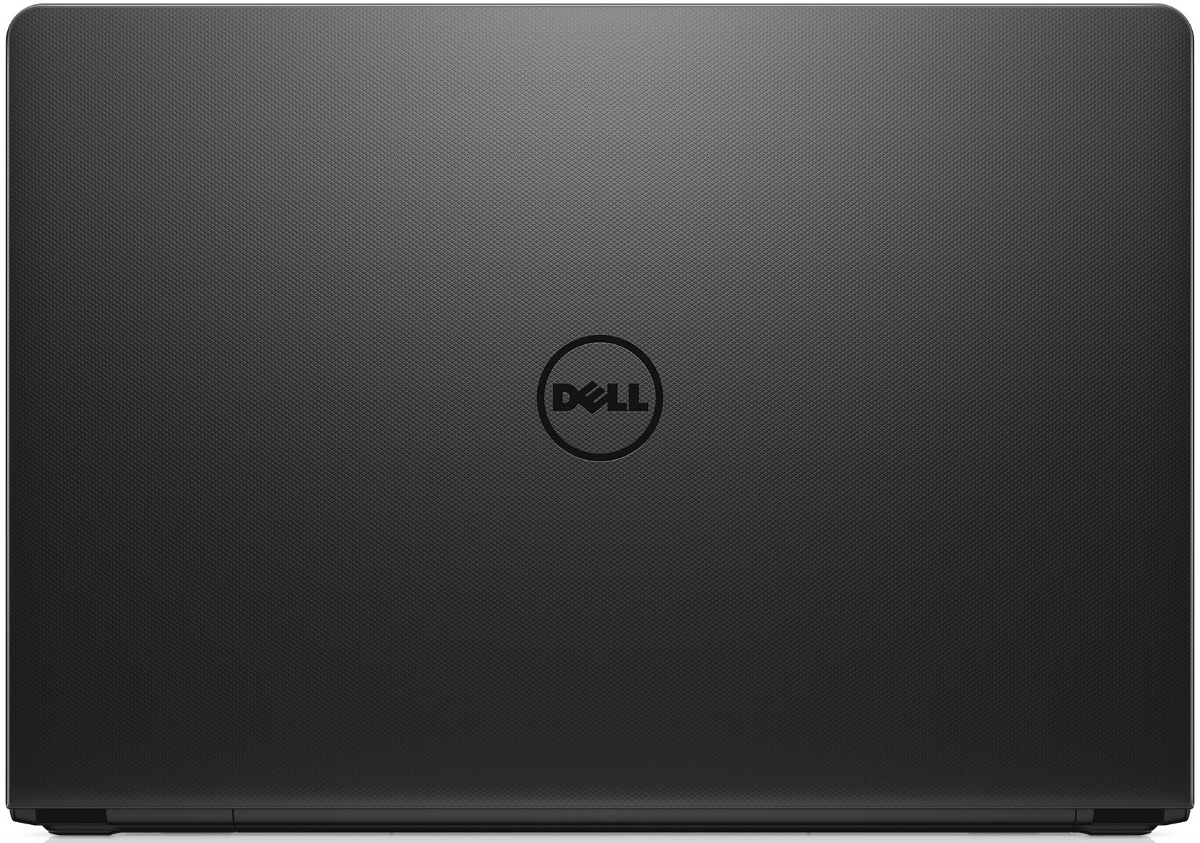 Dell Inspiron 15 3565 - スペック、テスト、価格 | LaptopMedia 日本
