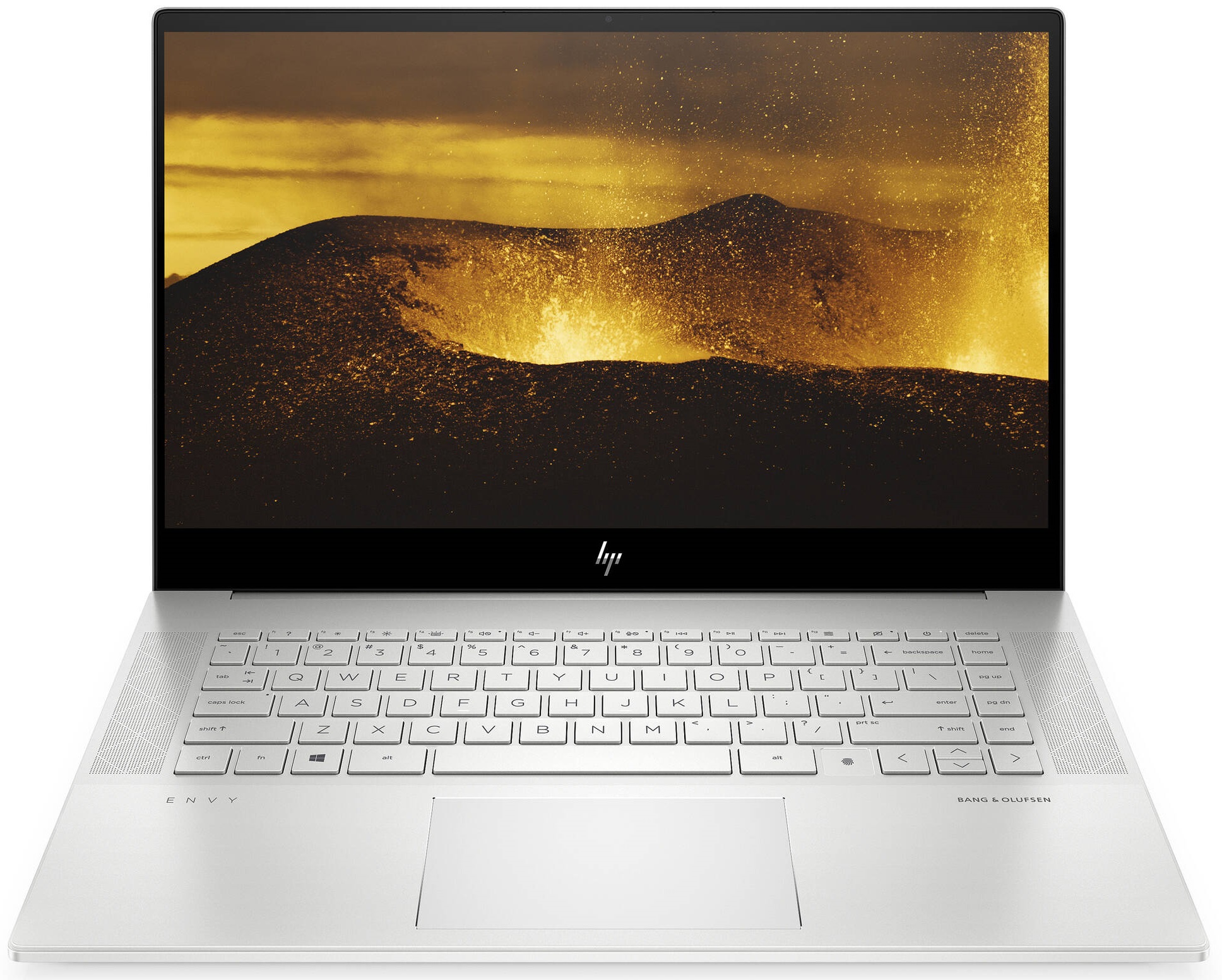 HP ENVY 15 (15-ep1000) - Specs, Tests, and Prices | LaptopMedia.com