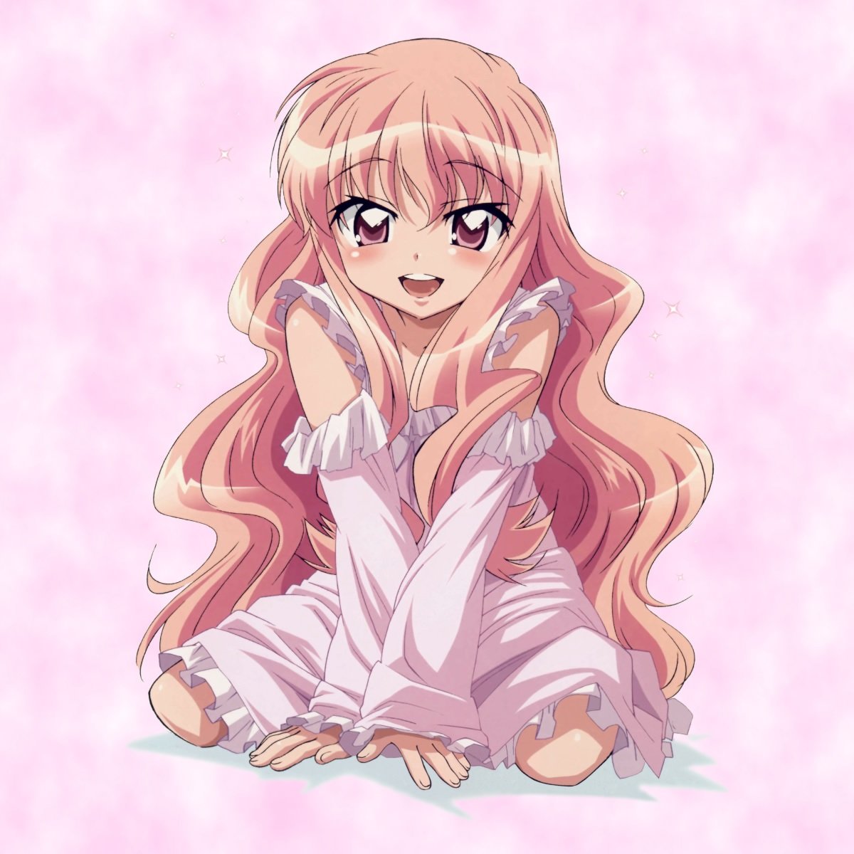 ルイズ・フランソワーズ・ル・ブラン・ド・ラ・ヴァリエール psa10