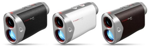 FaahGolF M1000を評価・解説｜口コミ・使い方｜最安値・取扱説明書