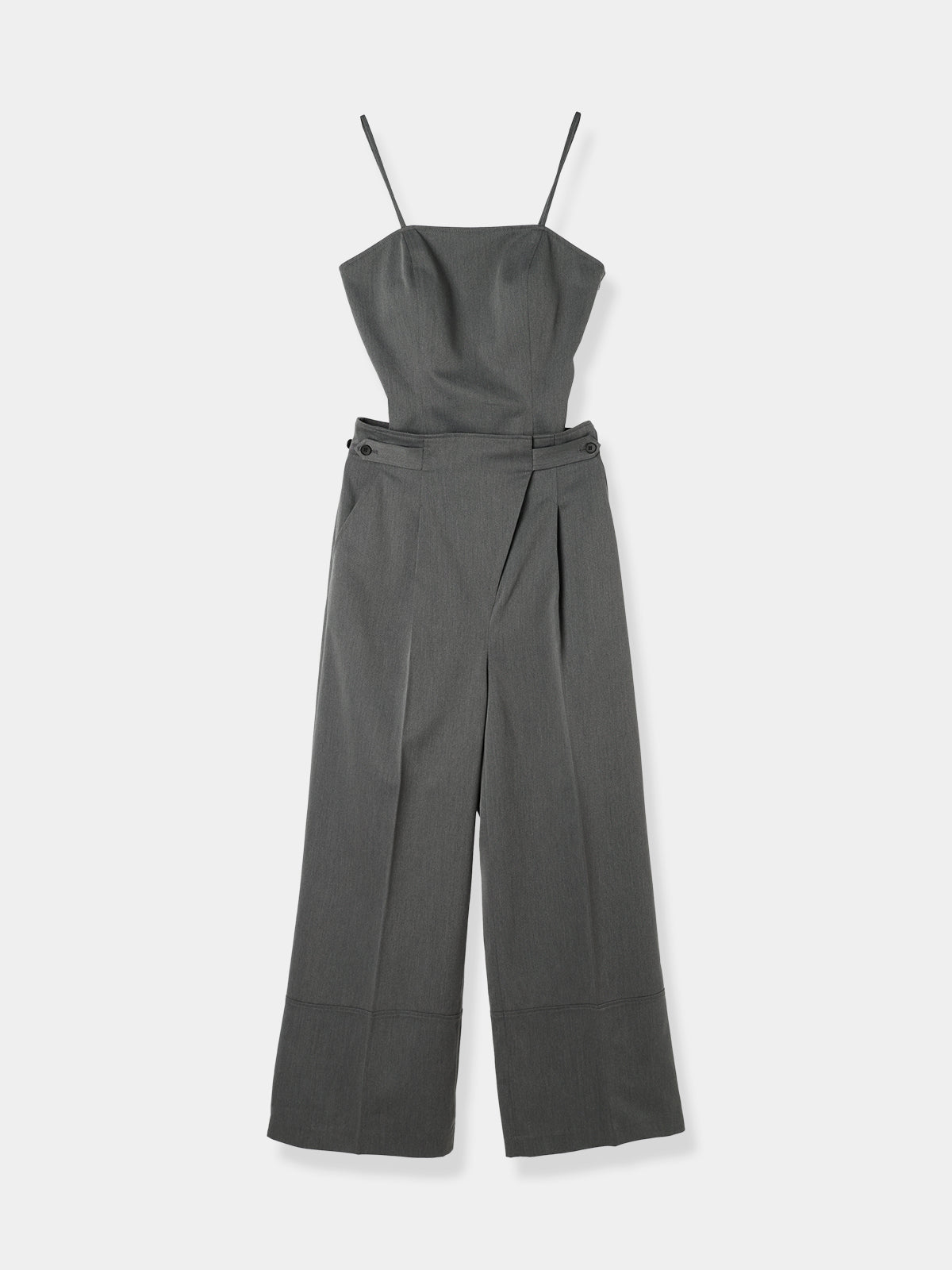 03_30.jpg?v=1709625714&width=1946