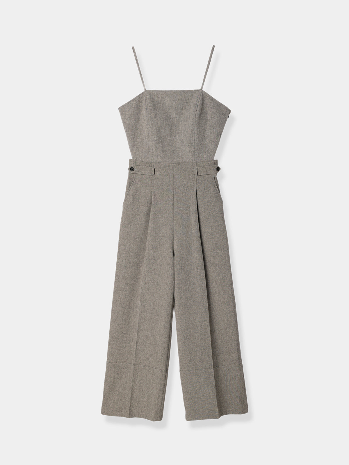 IMG_092491.jpg?v=1685932711&