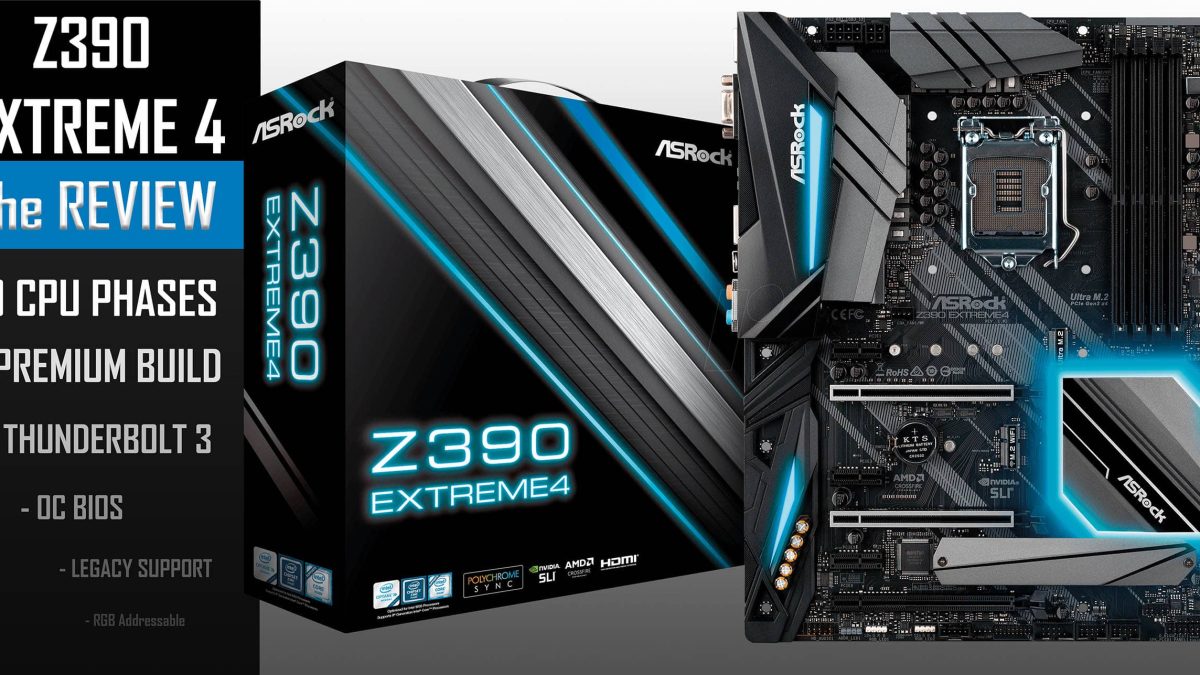 ASROCK_Z390_EXTREME4-1200x675.jpg