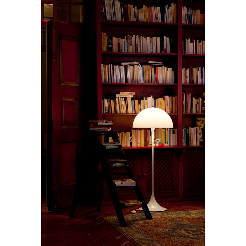 パンテラ フロア フロアランプ Louis Poulsen ルイスポールセン 正規品