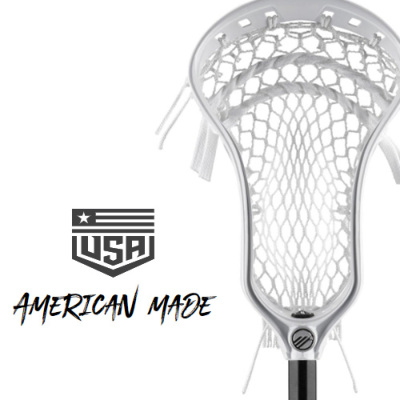 MAVERIK ロック ヘッド | ラクロス用品専門店 LAX KONG オンラインストア