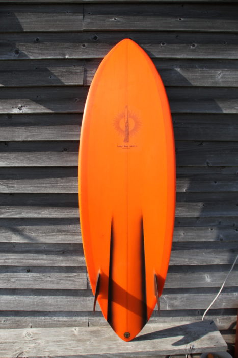 sidewinder | Lazyboyskill