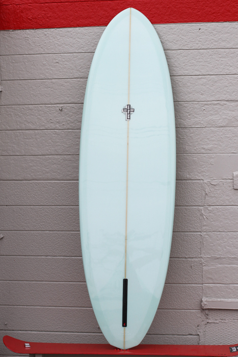 style maffia | Lazyboyskill