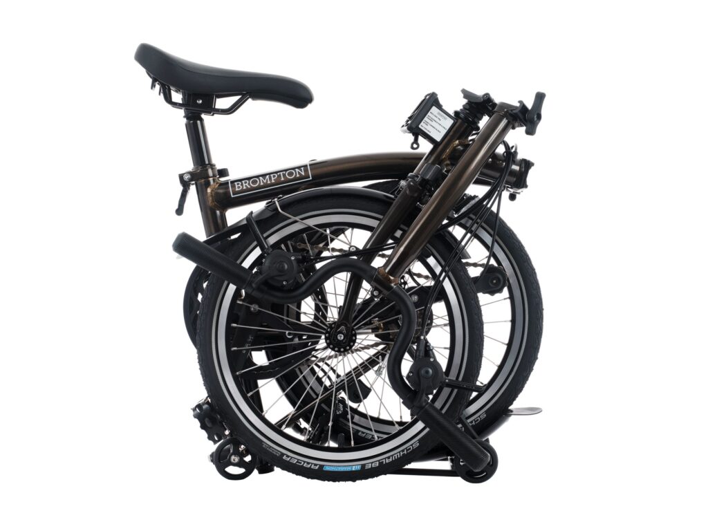 M12R_mBKLaqg_rBKLaqg_FCB_SP6_5