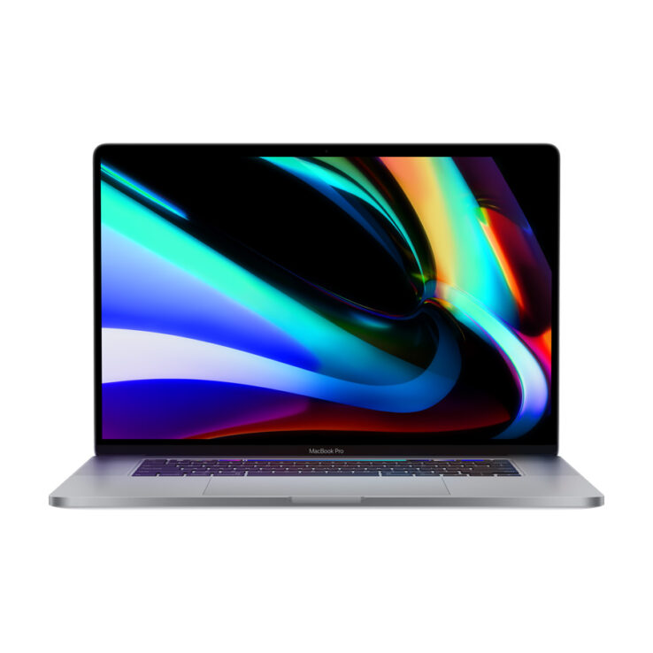 Macbook Pro 13 M1 13.3inch 8core CPU/GPU 8GB|256SSD Price in Kenya