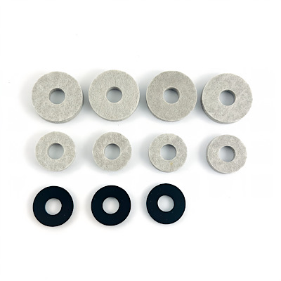 Klang（クラング）金管フェルトセット / ヤマハ ユーフォニアム用